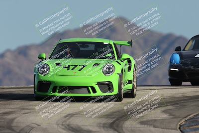 media/Dec-13-2025-PCA San Diego (Sat) [[71f2fcee4c]]/1-Green Group/Session 4 (Turn 12)/